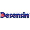 Desensin