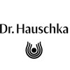 Dr. Hauschka