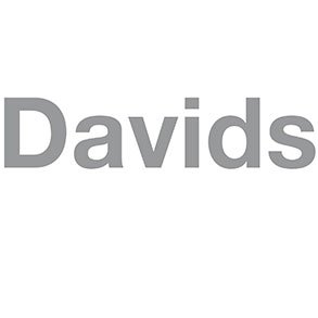 Davids Tandborstar
