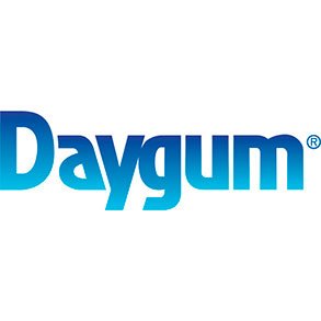 Daygym