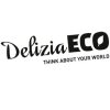 Delizia Eco