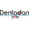 Dentadan Pets