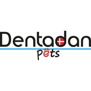 Dentadan Pets
