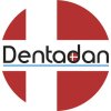 Dentadan