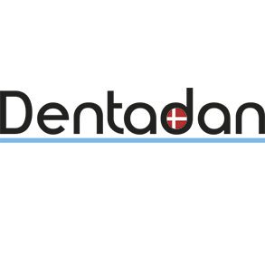 Dentadan Børstehoveder
