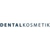 DENTAL-Kosmetik
