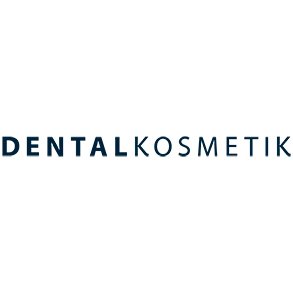 DENTAL-Kosmetik
