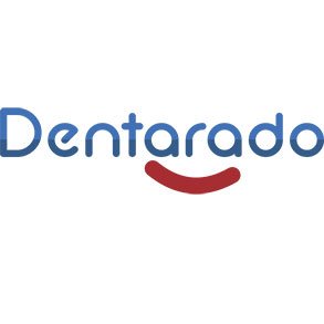 Dentarado Tandtråd + Tandstikker