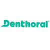 Denthoral