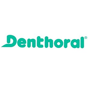 Denthoral Tandtråd