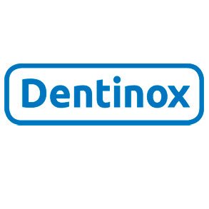 Dentinox Tannkrem