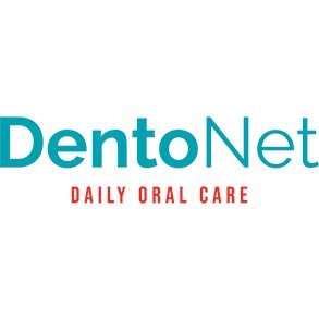 DentoNet Tandtråd