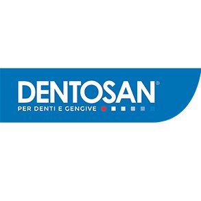 Dentosan Suuvesi