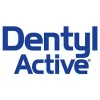 Dentyl Active