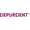 Depurdent