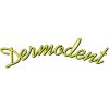 Dermodent