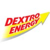 Dextro Energy