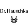 Dr. Hauschka
