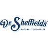 Dr. Sheffield's 