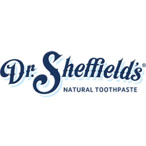 Dr. Sheffield's 