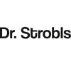 Dr. Strobls