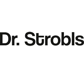 Dr. Strobls