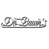 Dr. Bauer's