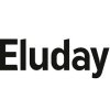 Eluday