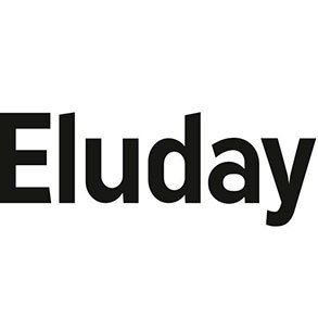 Eluday Mundskyl