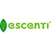 Escenti
