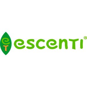 Escenti