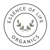 Essence of Life Organics