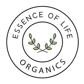 Essence of Life Organics Tandtråd