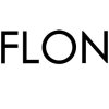 Flon