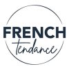 French Tendance
