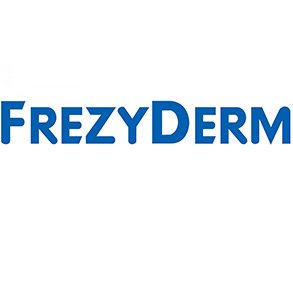 FrezyDerm Mundskyl