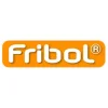 Fribol