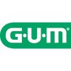 GUM