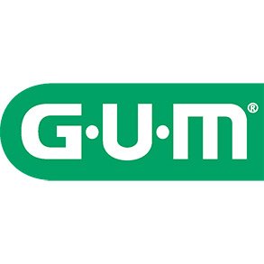 GUM Børstehoveder
