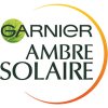 Garnier Ambre Solaire