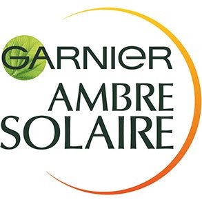 Garnier Ambre Solaire Solkrem