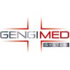 GengiMed