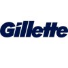 Gillette