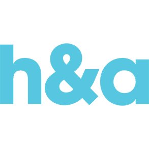 H&A 