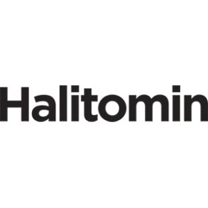 Halitomin