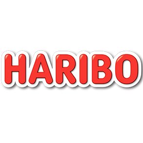Haribo