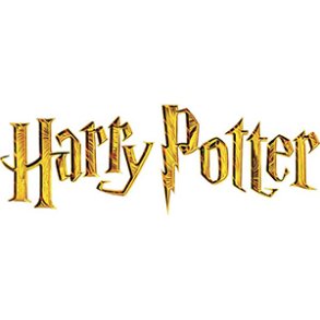 Harry Potter Tandpleje