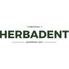 Herbadent