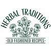 Herbal Traditions