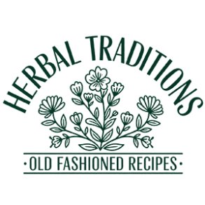 Herbal Traditions Tandpasta